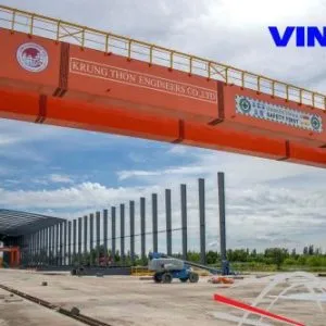 Sản phẩm cong truc 150 tan 2 e1667017712673 300x300 — Công Ty Cổ Phần Kết Cấu Thép Và Thiết Bị Nâng Việt Nam - VINALIFT — MST 0800341376