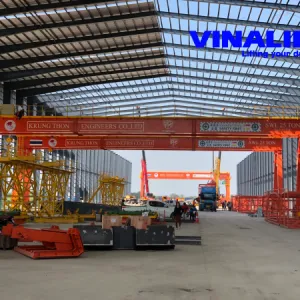 Sản phẩm Cong truc 25 tan 3 e1667021858903 300x300 — Công Ty Cổ Phần Kết Cấu Thép Và Thiết Bị Nâng Việt Nam - VINALIFT — MST 0800341376