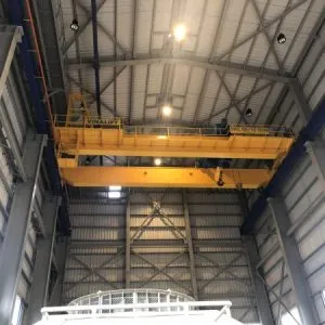 Sản phẩm Cầu trục e1609899857123 300x300 — Công Ty Cổ Phần Kết Cấu Thép Và Thiết Bị Nâng Việt Nam - VINALIFT — MST 0800341376