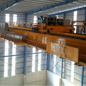 Sản phẩm Cầu trục mâm từ 300x300 — Công Ty Cổ Phần Kết Cấu Thép Và Thiết Bị Nâng Việt Nam - VINALIFT — MST 0800341376