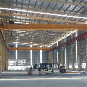 Sản phẩm e070f5970a60f13ea871 300x300 — Công Ty Cổ Phần Kết Cấu Thép Và Thiết Bị Nâng Việt Nam - VINALIFT — MST 0800341376