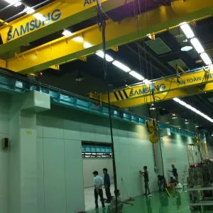 Sản phẩm Picture 801 300x300 — Công Ty Cổ Phần Kết Cấu Thép Và Thiết Bị Nâng Việt Nam - VINALIFT — MST 0800341376
