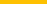 Sản phẩm Rectangle 32 — Công Ty Cổ Phần Kết Cấu Thép Và Thiết Bị Nâng Việt Nam - VINALIFT — MST 0800341376