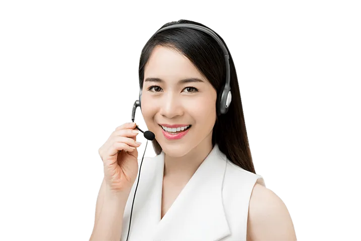 Sản phẩm Untitled 1 min 17 — Công Ty Cổ Phần Kết Cấu Thép Và Thiết Bị Nâng Việt Nam - VINALIFT — MST 0800341376