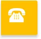 Sản phẩm Untitled 3 — Công Ty Cổ Phần Kết Cấu Thép Và Thiết Bị Nâng Việt Nam - VINALIFT — MST 0800341376