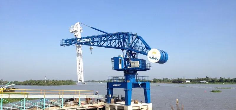 Sản phẩm z1540781141918_1d257bac14bf93796420b5ccc8690a64 1280x600 — Công Ty Cổ Phần Kết Cấu Thép Và Thiết Bị Nâng Việt Nam - VINALIFT — MST 0800341376