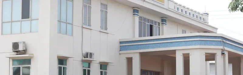 Sản phẩm z1540830227393_cebf113742f20a4eb76d56aed0b49a94 1920x600 — Công Ty Cổ Phần Kết Cấu Thép Và Thiết Bị Nâng Việt Nam - VINALIFT — MST 0800341376