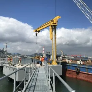 Sản phẩm z2368240146064_f1254ea623bf5c6d24e9ae66f57227c6 e1615254629700 300x300 — Công Ty Cổ Phần Kết Cấu Thép Và Thiết Bị Nâng Việt Nam - VINALIFT — MST 0800341376