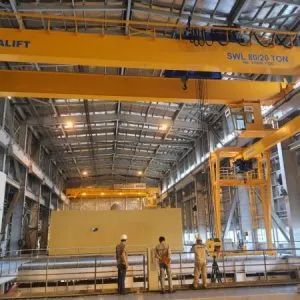 Sản phẩm z2877567712965_a62a00d4ad659dbb4602fe9dfcbc3297 e1635215463580 300x300 — Công Ty Cổ Phần Kết Cấu Thép Và Thiết Bị Nâng Việt Nam - VINALIFT — MST 0800341376