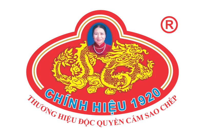 Văn phòng Công Ty Cổ Phần Thương Mại Rồng Vàng Minh Ngọc #1565861452 — MST 0800342387