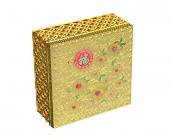 Sản phẩm thumb_350_1620232629 1055875192 vuong mai — Công Ty Cổ Phần Thương Mại Rồng Vàng Minh Ngọc — MST 0800342387