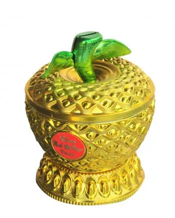 Sản phẩm thumb_350_1620233449 2136267188 tao la xanh — Công Ty Cổ Phần Thương Mại Rồng Vàng Minh Ngọc — MST 0800342387