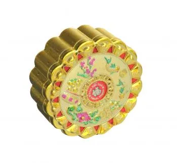 Sản phẩm thumb_350_1620233533 540400089 tai l c — Công Ty Cổ Phần Thương Mại Rồng Vàng Minh Ngọc — MST 0800342387