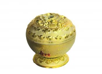 Sản phẩm thumb_350_1620233606 1360077818 qu ao — Công Ty Cổ Phần Thương Mại Rồng Vàng Minh Ngọc — MST 0800342387