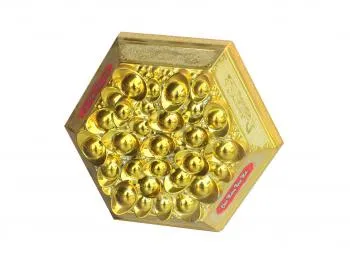 Sản phẩm thumb_350_1620233882 1620491816 l c giac — Công Ty Cổ Phần Thương Mại Rồng Vàng Minh Ngọc — MST 0800342387