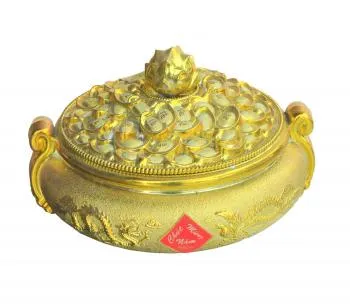 Sản phẩm thumb_350_1620233935 1378442320 l vang i — Công Ty Cổ Phần Thương Mại Rồng Vàng Minh Ngọc — MST 0800342387