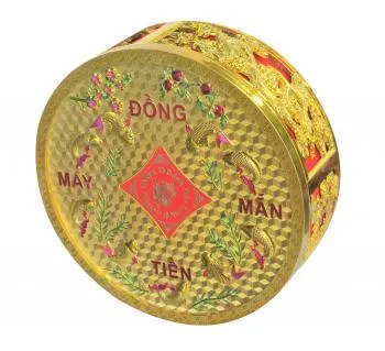 Sản phẩm thumb_350_1620234290 2027453811 ng ti n i — Công Ty Cổ Phần Thương Mại Rồng Vàng Minh Ngọc — MST 0800342387