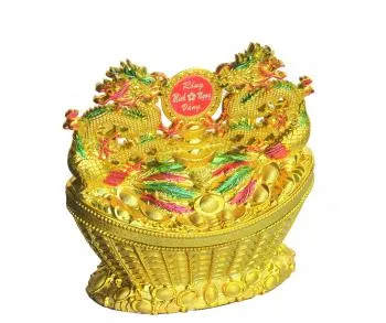 Sản phẩm thumb_350_1620234463 1741141292 nh vang long ph ng — Công Ty Cổ Phần Thương Mại Rồng Vàng Minh Ngọc — MST 0800342387