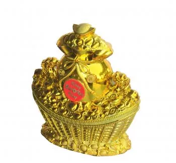Sản phẩm thumb_350_1620234543 1767897371 nh n — Công Ty Cổ Phần Thương Mại Rồng Vàng Minh Ngọc — MST 0800342387