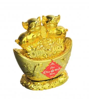 Sản phẩm thumb_350_1620234594 1869095014 nh heo to — Công Ty Cổ Phần Thương Mại Rồng Vàng Minh Ngọc — MST 0800342387