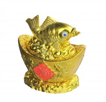 Sản phẩm thumb_350_1620234789 2022614250 nh ca — Công Ty Cổ Phần Thương Mại Rồng Vàng Minh Ngọc — MST 0800342387