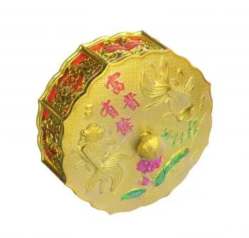 Sản phẩm thumb_350_1620235355 429371210 bat giac — Công Ty Cổ Phần Thương Mại Rồng Vàng Minh Ngọc — MST 0800342387