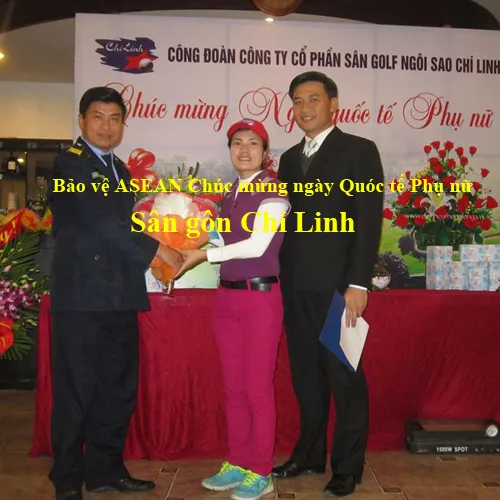 Sản phẩm 1437619040_baovesangon4 — Công Ty Cổ Phần Dịch Vụ Bảo Vệ Asean — MST 0800342595