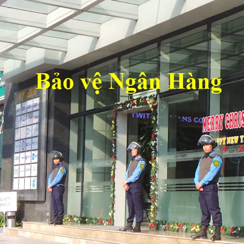 Sản phẩm 1437987247_baovenganhang4 — Công Ty Cổ Phần Dịch Vụ Bảo Vệ Asean — MST 0800342595
