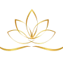 Sản phẩm gold_lotus 90x90 — Công Ty Cổ Phần Quản Lý Công Trình Đô Thị Hải Dương — MST 0800364888