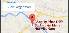 Sản phẩm bando — Chi Nhánh Công Ty Phát Triển Số 1 - Nhà Máy Chế Biến Đá Trắng CaCo3 — MST 0800370708