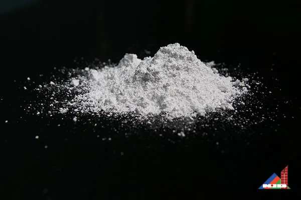 Sản phẩm calcium carbonate powder vietnam bot da trang ptso1 — Chi Nhánh Công Ty Phát Triển Số 1 - Nhà Máy Chế Biến Đá Trắng CaCo3 — MST 0800370708