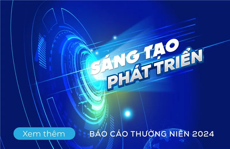 Sản phẩm 1 46 — Công Ty Cổ Phần Nhựa An Phát Xanh — MST 0800373586