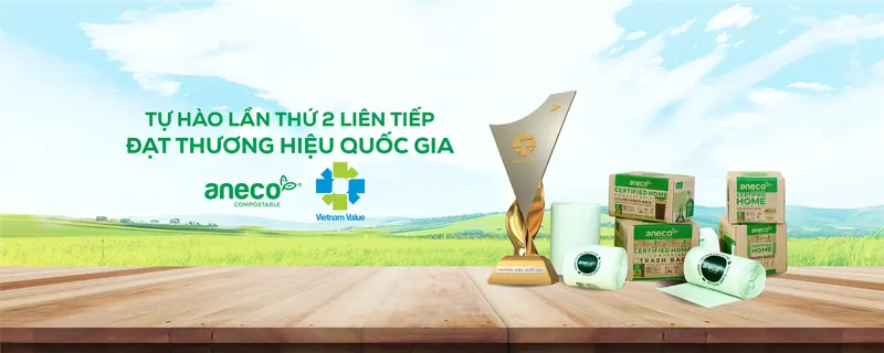 Sản phẩm aaa@2x 1 — Công Ty Cổ Phần Nhựa An Phát Xanh — MST 0800373586