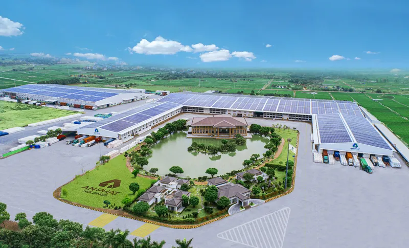 Sản phẩm anphat nhamay 2 scaled — Công Ty Cổ Phần Nhựa An Phát Xanh — MST 0800373586