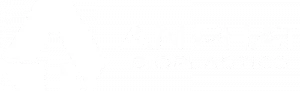 Sản phẩm AnPhat_Bioplastics BW 300x91 — Công Ty Cổ Phần Nhựa An Phát Xanh — MST 0800373586