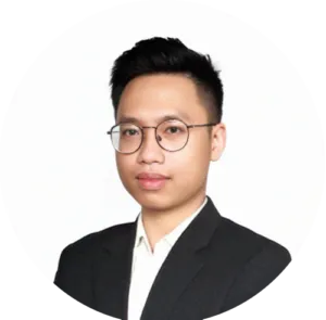 Sản phẩm image 2025 11 13T102815 300x295 — Công Ty Cổ Phần Nhựa An Phát Xanh — MST 0800373586
