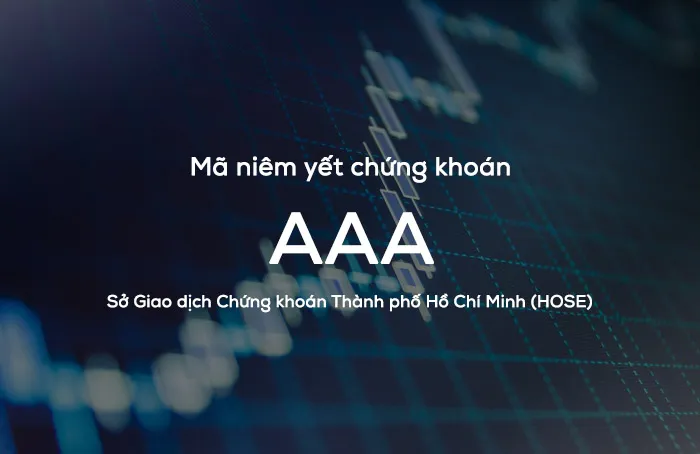 Sản phẩm investor_relations — Công Ty Cổ Phần Nhựa An Phát Xanh — MST 0800373586