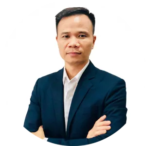 Sản phẩm NGUYEN VAN VIEN 300x300 — Công Ty Cổ Phần Nhựa An Phát Xanh — MST 0800373586