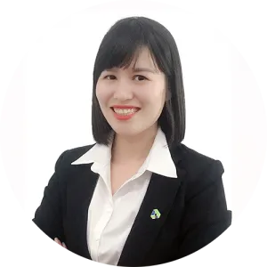 Sản phẩm Nhung 300x300 — Công Ty Cổ Phần Nhựa An Phát Xanh — MST 0800373586