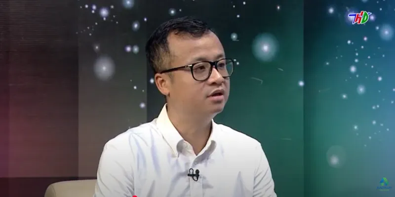Sản phẩm Screenshot_1 — Công Ty Cổ Phần Nhựa An Phát Xanh — MST 0800373586