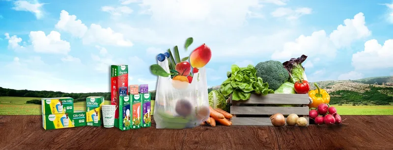 Sản phẩm Sp Aneco up web min 1 — Công Ty Cổ Phần Nhựa An Phát Xanh — MST 0800373586