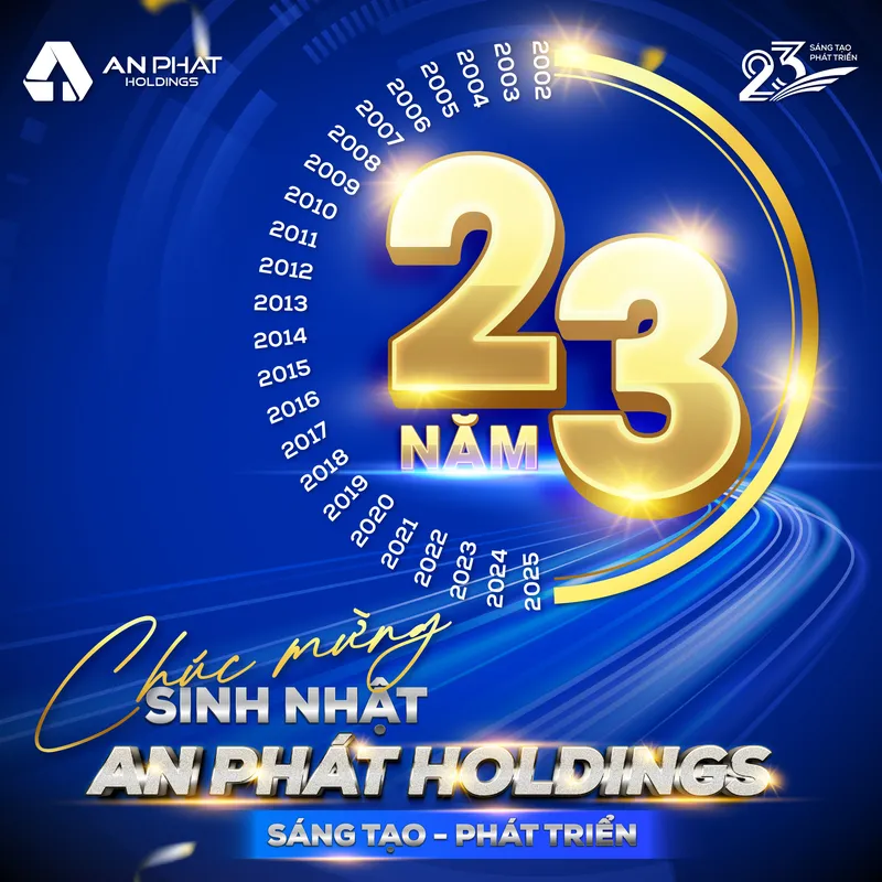 Sản phẩm Vie_23 anh vuong — Công Ty Cổ Phần Nhựa An Phát Xanh — MST 0800373586