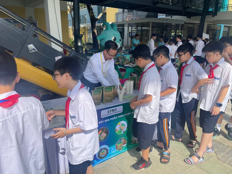 Sản phẩm z7125147559050_3222fa5584b23b933d930c956c2350b1 scaled — Công Ty Cổ Phần Nhựa An Phát Xanh — MST 0800373586