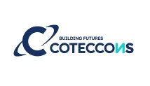 Sản phẩm contecons — Công Ty Cổ Phần Sông Đà Cao Cường — MST 0800376530