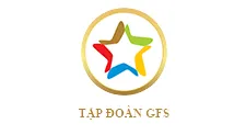 Sản phẩm gfs — Công Ty Cổ Phần Sông Đà Cao Cường — MST 0800376530