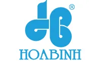 Sản phẩm hoabinh — Công Ty Cổ Phần Sông Đà Cao Cường — MST 0800376530