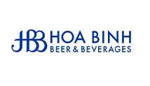 Sản phẩm hoabinh2 — Công Ty Cổ Phần Sông Đà Cao Cường — MST 0800376530
