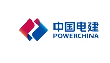 Sản phẩm powerchina — Công Ty Cổ Phần Sông Đà Cao Cường — MST 0800376530
