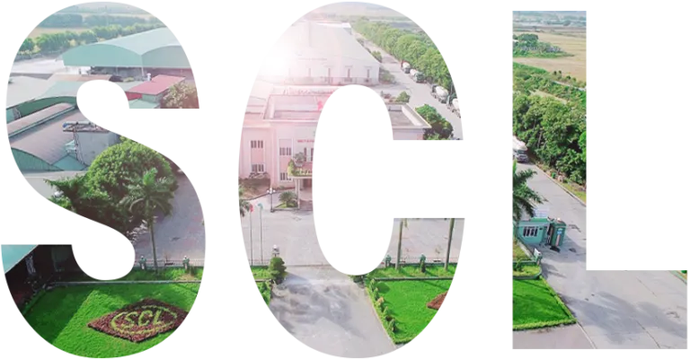 Sản phẩm scl watermark 2 768x400 — Công Ty Cổ Phần Sông Đà Cao Cường — MST 0800376530