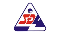 Sản phẩm vinhomes 05 — Công Ty Cổ Phần Sông Đà Cao Cường — MST 0800376530